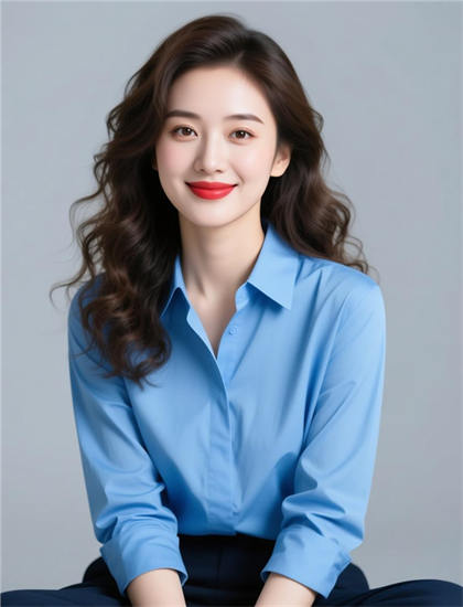 带你走进《我老婆的妈妈2》的幕后世界：转折的戏剧性设计与情节推进 带你了解电影制作的点点滴滴