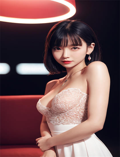 国产真人免费视频_黄色用什么颜色调出来_乳色吐息在线播放
