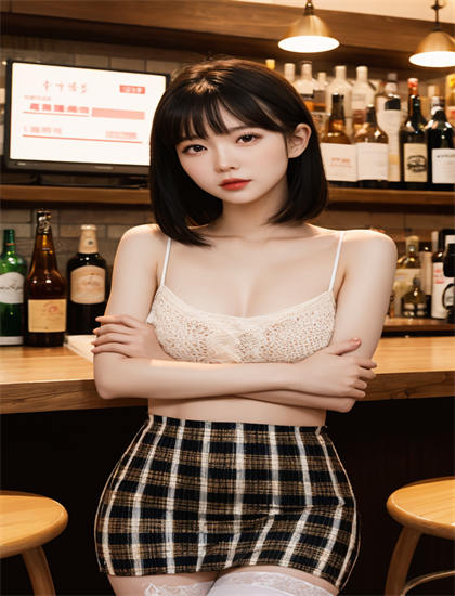 观影必备：《你瞧，网络世界的幻想》海外的发行策略与文化适应——拍摄手法的专业解读