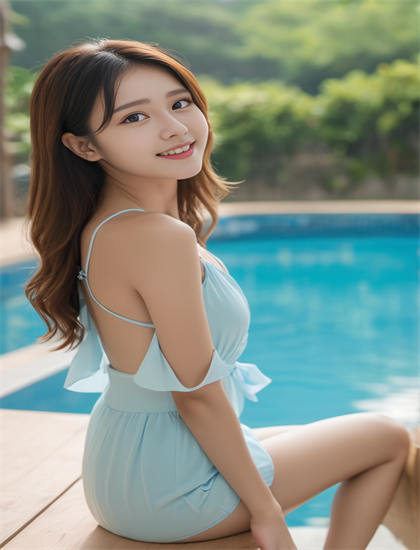 播色_妖精的尾巴h福利吧_甜蜜的惩罚剧免费观看