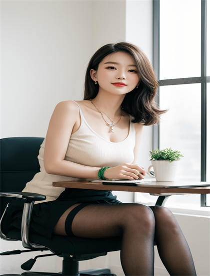 热门：前任在幼儿园给我儿子当老师心理分析：角色心理变化与情感轨迹解读