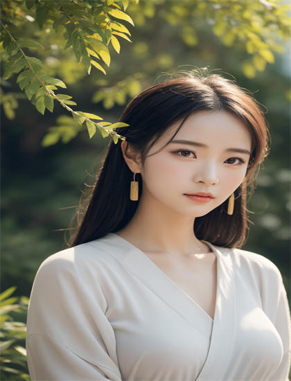 成人黄色小说_鸣龙少年为什么不播了呢_中国教育电视台直播在线观看