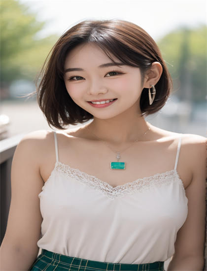 顶楼的大象中文字幕_老婆你好_gogogo免费观看视频高清