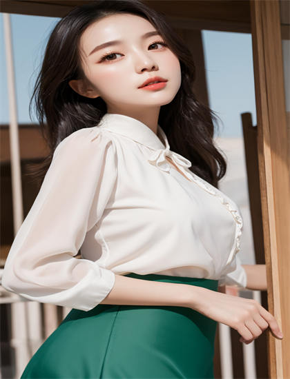 兰闺喜事全集在线观看_泰jong囧在线观看_再深点灬舒服灬太大了在线视频