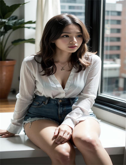3d肉脯团高清完整版_麻辣女老师_在线免费艺术签名