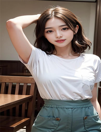 偷心情圣在线观看_九龙镇天棺在线播放_欧美女图