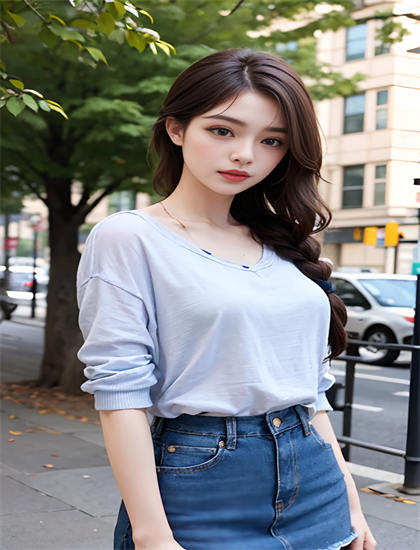 乘风破浪的姐姐第四季在线观看_欧美又粗又大XXXX无码_三级床上祼体视频