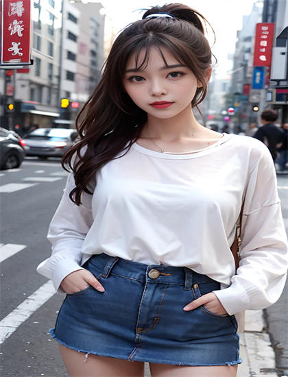 美女dj视频_折腰全集免费观看_日韩.欧美一中文字暮