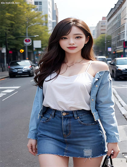 《没勾没引大人你激动个啥》不同结局版本比较引人入胜的：导演剪辑版差异分析，推荐