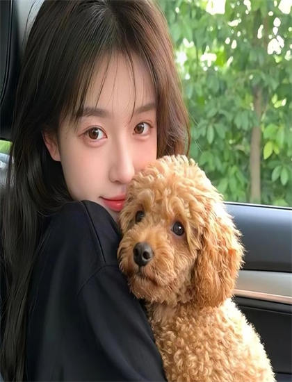 技术解析：《碧血黄花》的声音设计 解决拍摄难题的创新方案 推动影视技术的创新发展