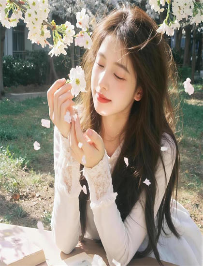 刀客家族的女人19_欧美rtys_斗罗大陆171集免费观看完整版高清