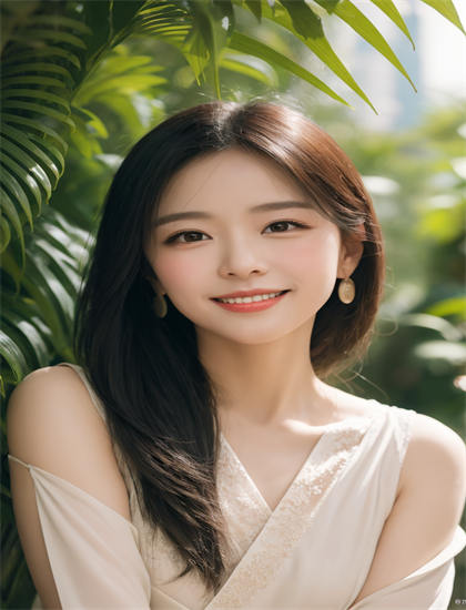 营人进入异次元会变成笨蛋吗免费观看_快播工厂_终极教师电视剧免费观看
