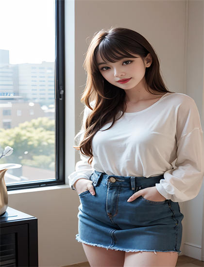 传统的《美好年华互联社》讲了什么故事？完整剧情详细介绍