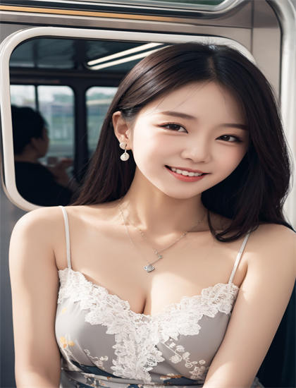 97欧美精品大香伊蕉在人线_黄色动漫_三十而已全集免费观看