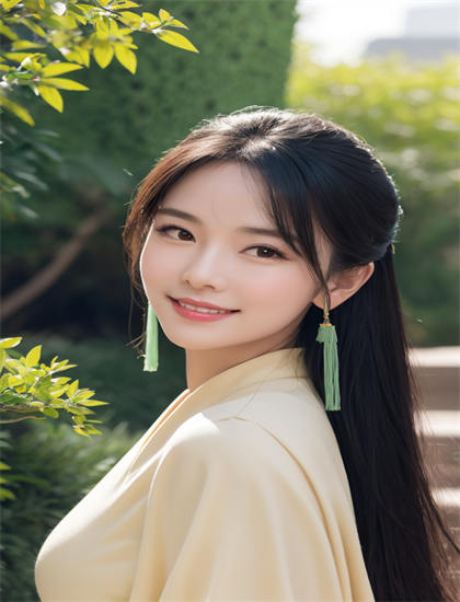 老婆闺蜜三个人一起玩的说说心情_野性的呼唤在线观看免费_色字当头电影