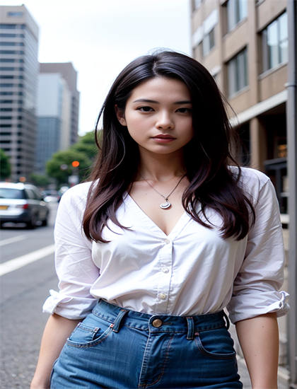 女人扒开的小泬喷水小说_成熟女性看的电影_f2抖音短视频富二代污