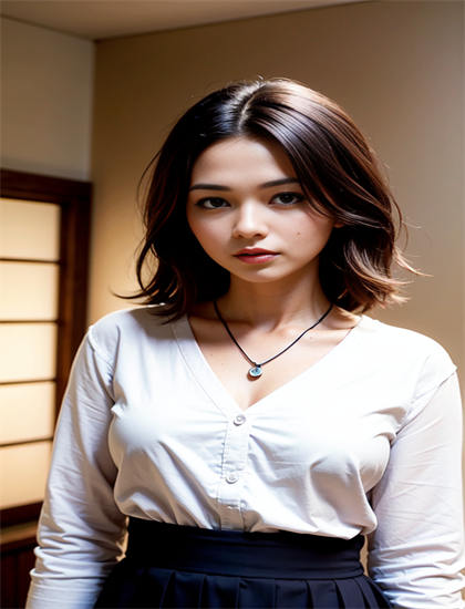 独立电影经典《郡主万福》的技术创新与艺术成就 ——独立电影爱好者的必读指南