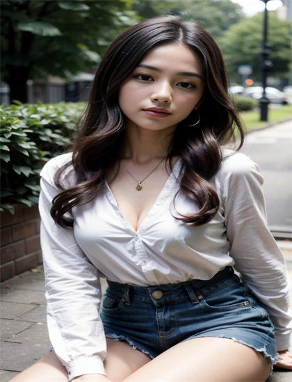 极速前进第十五季高潮艺术解析：戏剧冲突与情感爆发