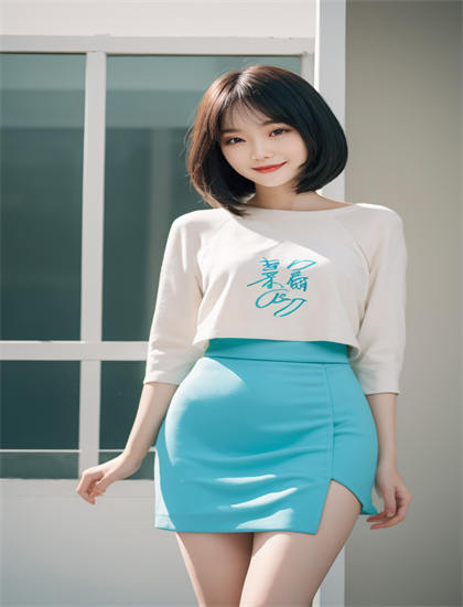 经常有男人滋润的女人显年轻嘛_激情的岁月电视剧主要演员表_大长今在线观看