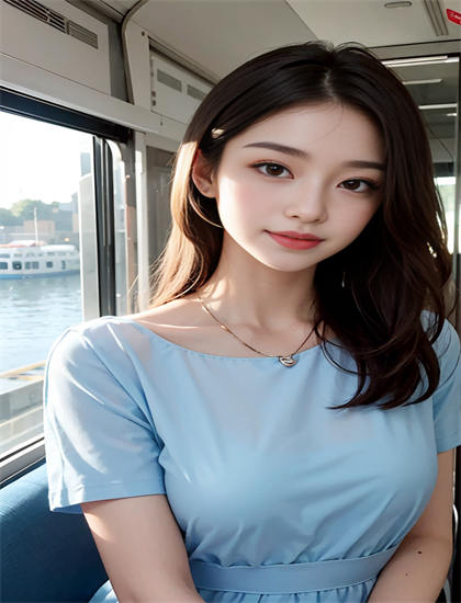 如何欣赏《我们的纪念册》？观看攻略教你把握情感线索与心理变化 提高审美能力