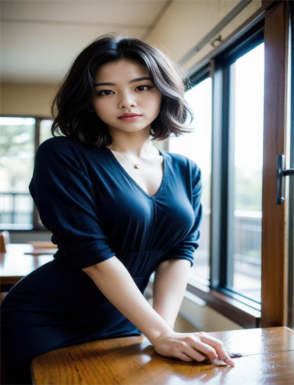 愿君安宁短剧免费观看_燃心电视剧免费观看_天美麻花视频大全