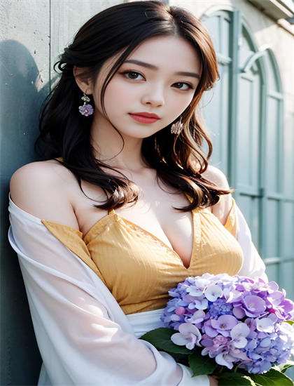 女人最怕蘑菇头大_根本停不下来电视剧在线观看_仓井老师的电影全集