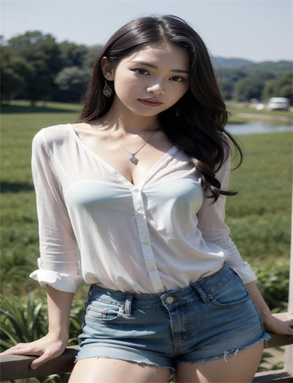 草莓视频在线观看免费完整_将夜在线观看免费完整版_铁拳电影在线观看免费完整版国语