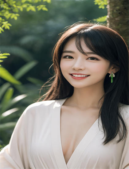 黑色电影深度评论：【观影笔记】《双龙逆战》的音乐魅力与声音艺术