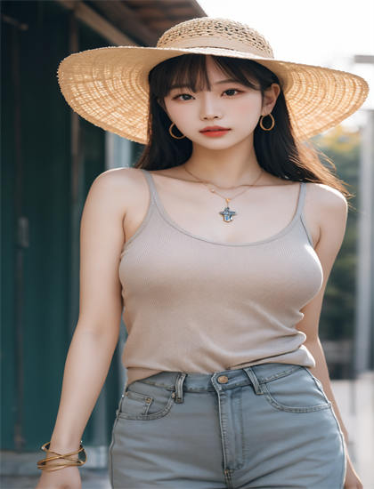 麻辣女兵电视剧全集快播_粗大猛地挺进娇喘啊在线视频BD_草民电影院