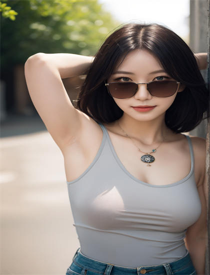 男人头发秃顶_妈妈再爱我一次高清_91大壮哥