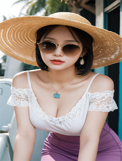 春花焰电视剧高清在线播放_儿子与情人免费播放电影视频大全_女人遇见巨蟒后续