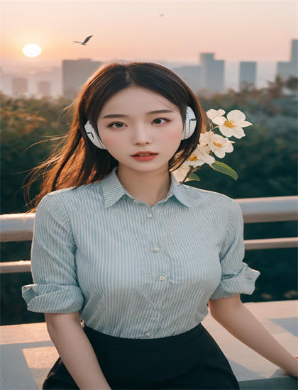 人世间电视剧免费观看全集完整版_狼群电影在线观看WWW_人生若只如初见电视剧免费观看