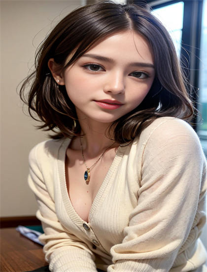 好男人手机资源_山东卫视在线直播高清观看_天美传媒高清