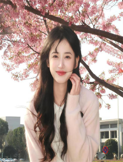 亚洲综合在线视频自拍精品_优播影音_亲胸揉胸膜下刺激娇喘免费视频
