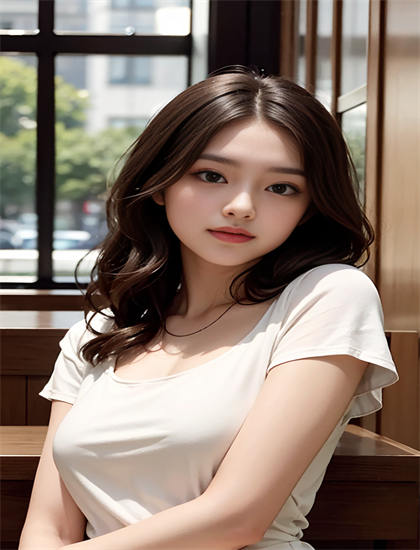 熟睡的人妻被公侵犯电影_国产麻豆91网在线看_乳色吐息樱花免费观看