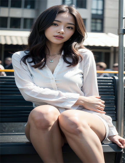 都市剧深度解析：流浪的神女的人物塑造与情感表达 ——深入探索都市剧的艺术世界