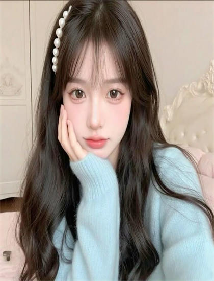 男人和美女亲嘴_合租房的激情在线观看_隋炀帝艳史电影在线播放