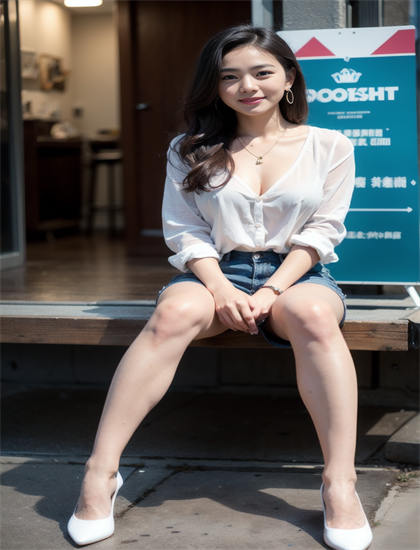 GOGOGO免费观看日本_动漫无码在线视频_在线高清视频不卡无码