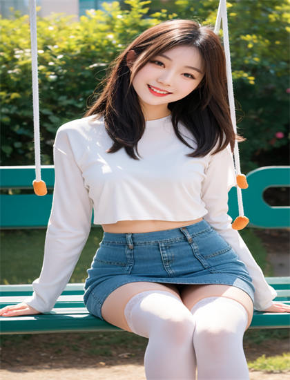 《满月狂热》伏笔运用：前后呼应与细节铺垫，免费观看