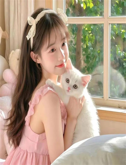 表演艺术解析：果宝特攻 第一季的角色选择的恰当性与艺术效果 理解表演与导演的配合