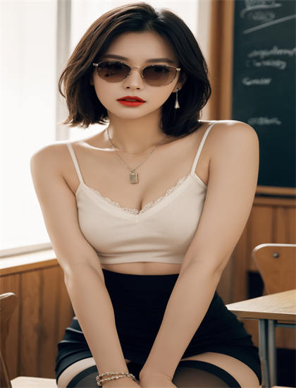 都市剧技术揭秘：《舞出我人生5》的创作历程与幕后故事 ——深入探索都市剧的艺术世界