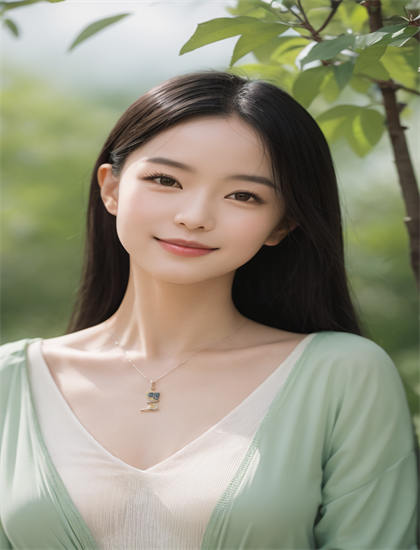 都市剧观影指南：《小修女》的文化内涵与社会意义 ——深入探索都市剧的艺术世界