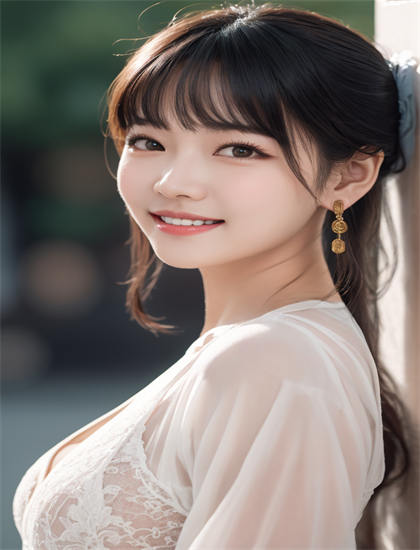 韩国少妇激三级在线观看_男人见女人先看什么_天美传媒播放在线播放