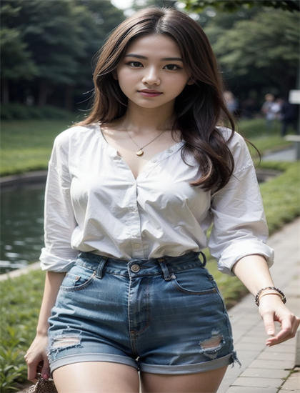 抓住彩虹的男人结局_赚钱的女人_大丰打更人电视剧免费观看