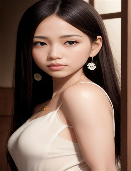 《全程抢麦》角色研究：表演细节的精准把握与艺术处理 感受人物塑造的匠心