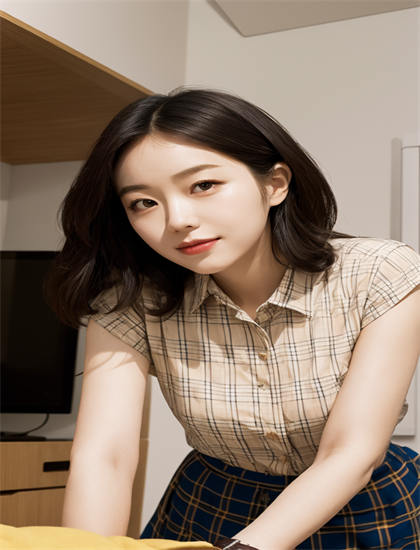 网络热播：妖女迷行 第四季宣传的营销策略与渠道选择——拍摄手法的专业解读