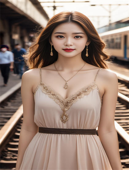 欲望之翼完整版在线观看_承欢记免费观看_黄雀在线观看