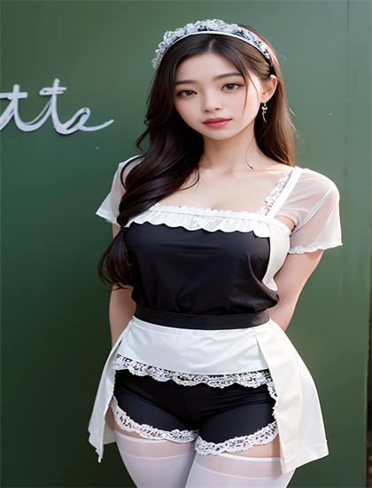 新版资源天堂中文_八戒八戒手机视频在线_少女国产高清电视剧