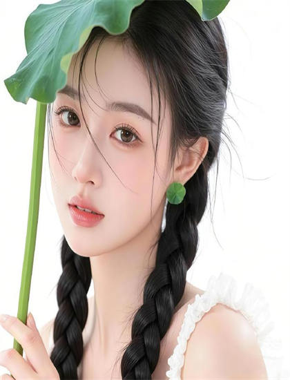 拍摄花絮《美国老爸 第九季》：剧本创作的灵感与修改 认识电影工业的运作机制