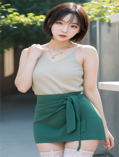 医生含着我的奶边摸边做视频_老赖诉视频传播者_原来我很爱你在线观看免费